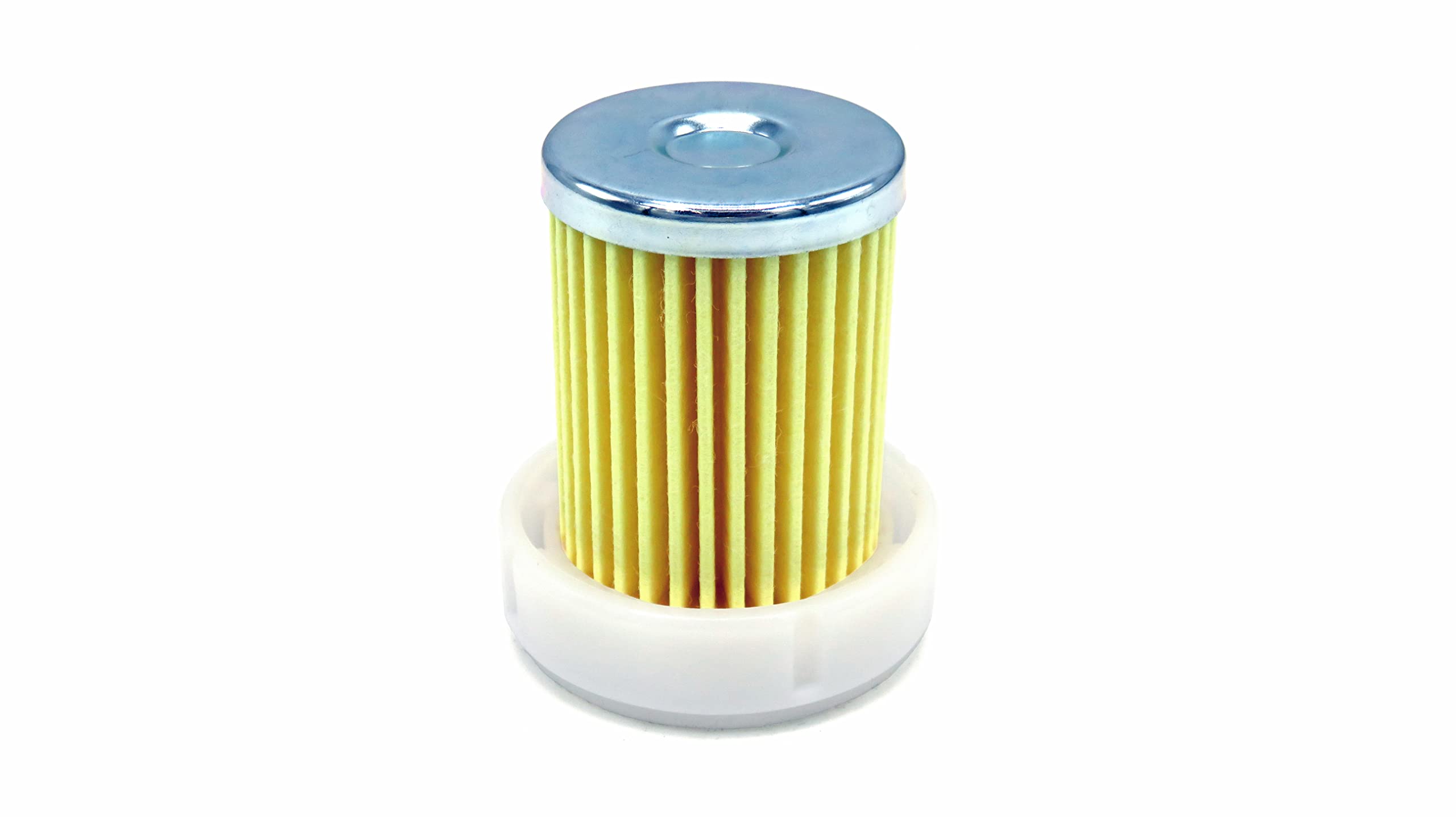 AGCO 6256997M1 OEM Fuel Filter Cartridge for Massey Ferguson 1526 and 1520
