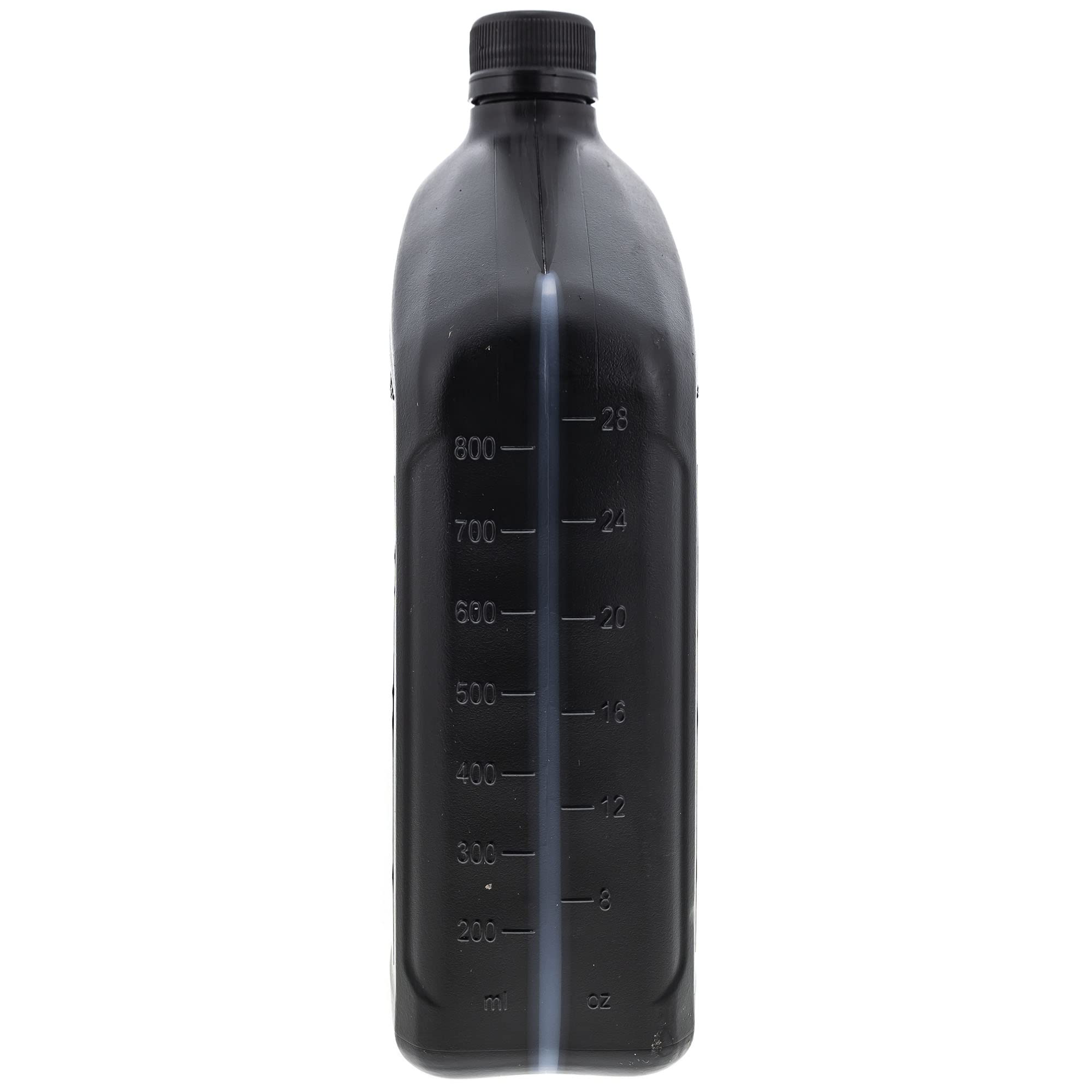 Spartan Mowers 450-0032-00 1 Quart HT1000 Transmission Oil