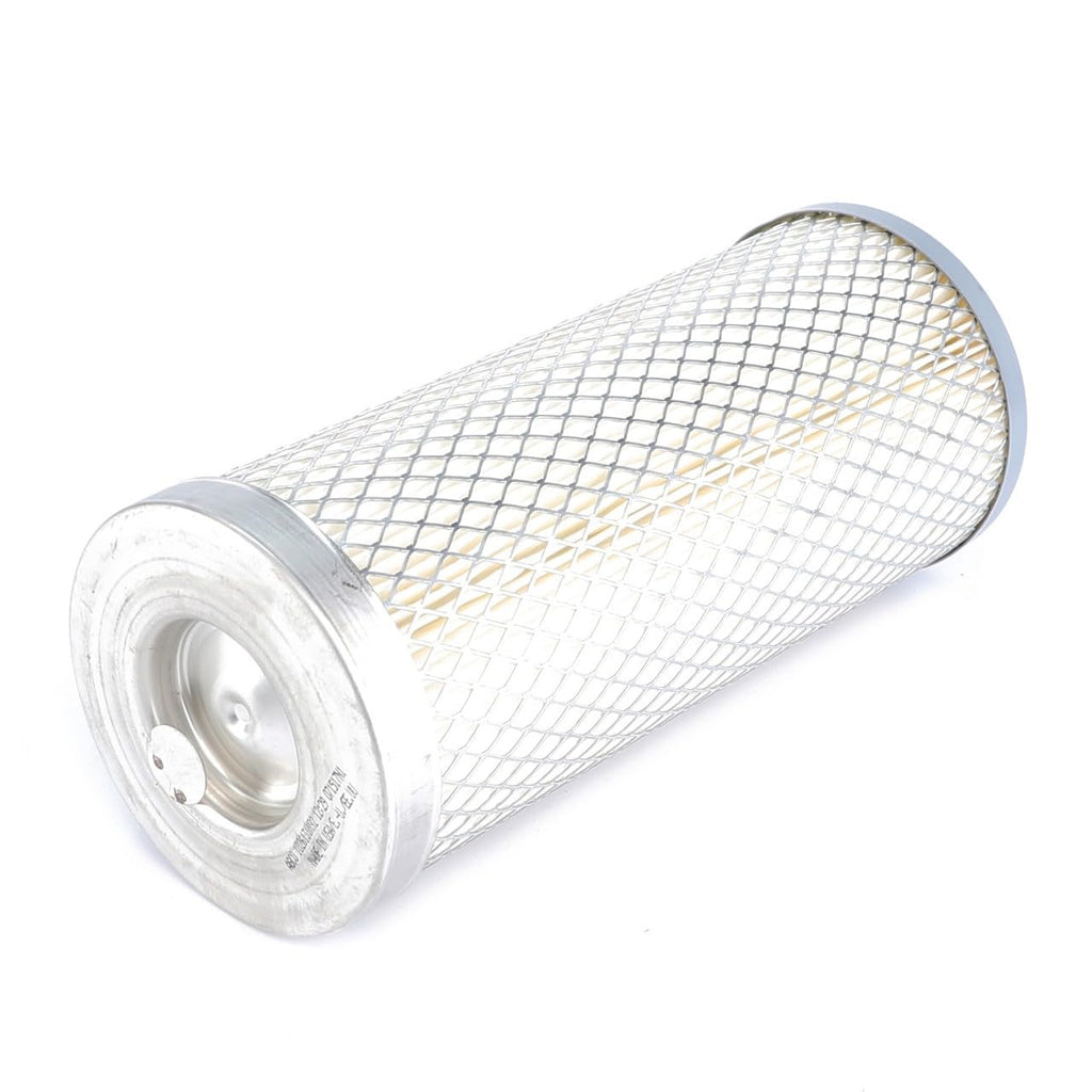 AGCO (OEM) 1026131M92 Air Filter for Massey Ferguson 150 165 175 180 2200 30 302 304 31 3165 50 50A Tractors and 2500 Forklift.