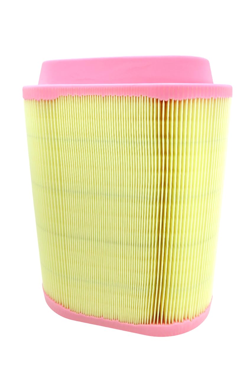 AGCO OEM Air Filter Cartridge 72620540 for Fendt Challenger Tractors