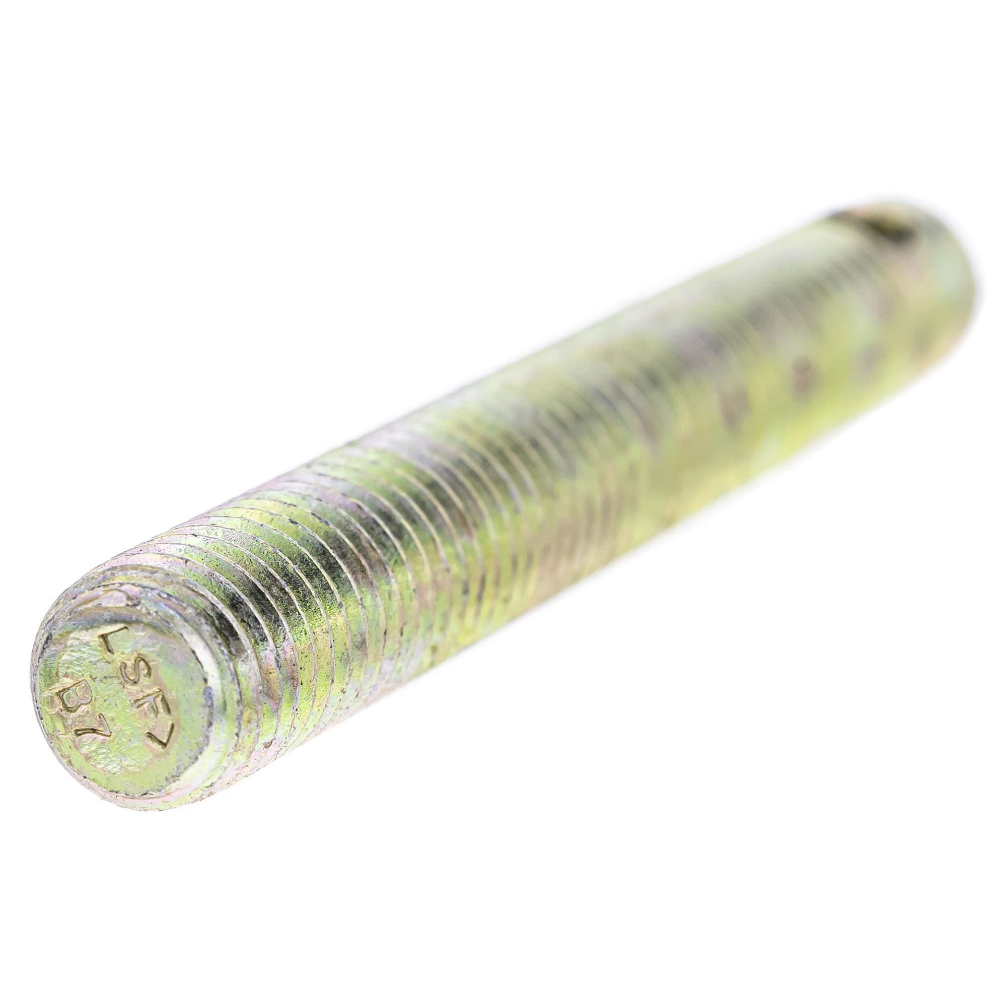 Spartan Mowers 434-0010-00 Suspension Spring Inside Guide SRT XD Pro HD