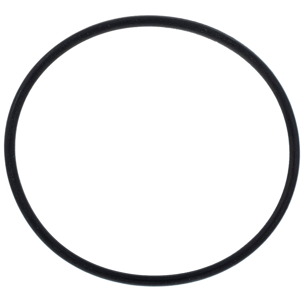 Spartan Mowers 450-0053-00 Charge Pump Housing Gasket