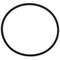 Spartan Mowers 450-0053-00 Charge Pump Housing Gasket