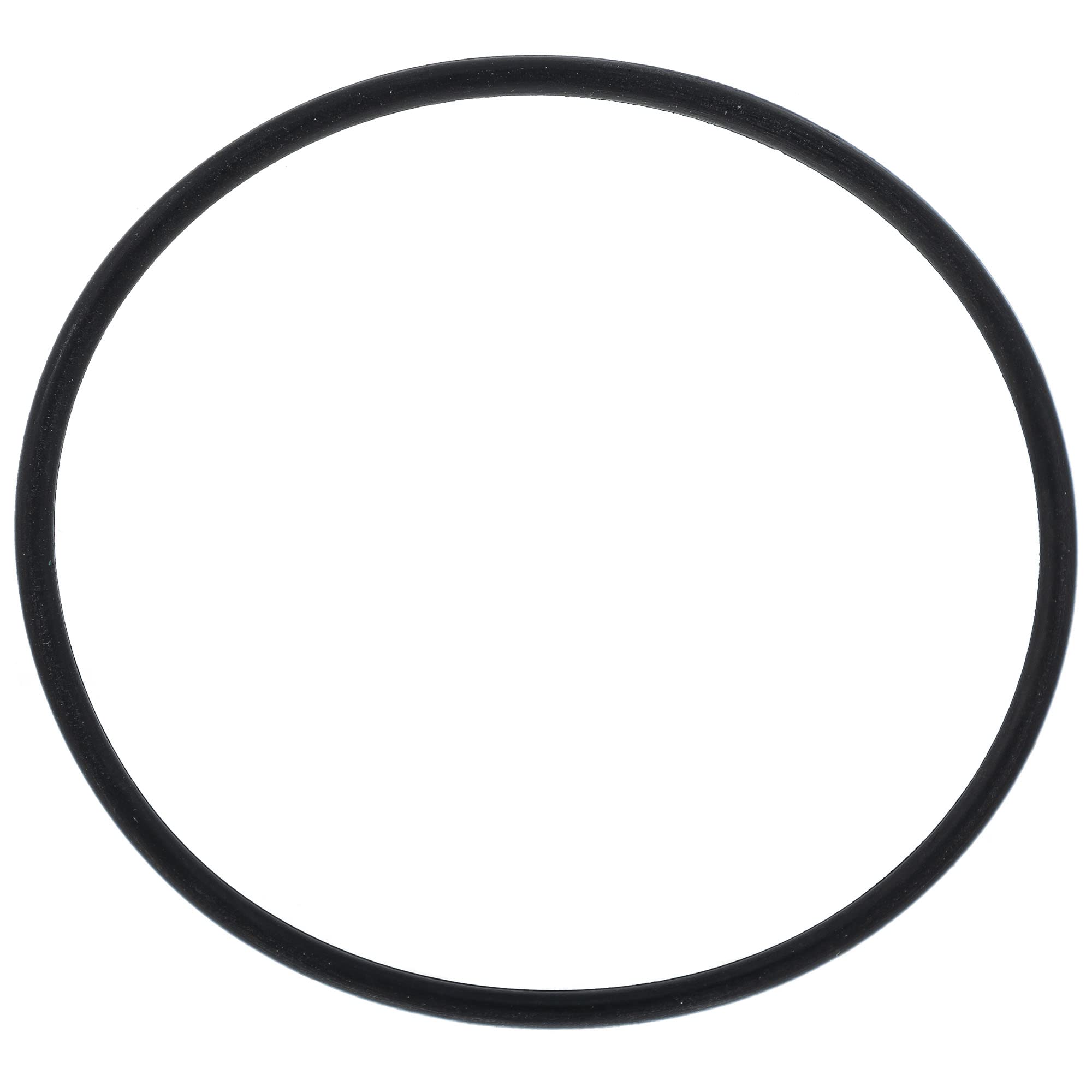 Spartan Mowers 450-0053-00 Charge Pump Housing Gasket