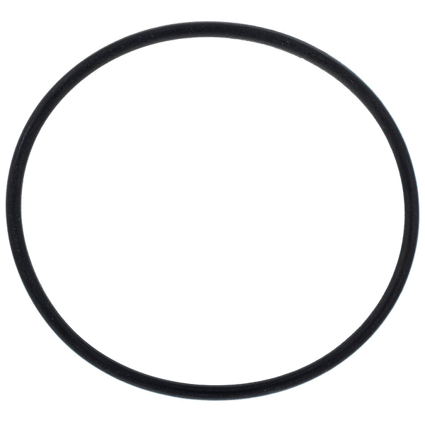 Spartan Mowers 450-0053-00 Charge Pump Housing Gasket