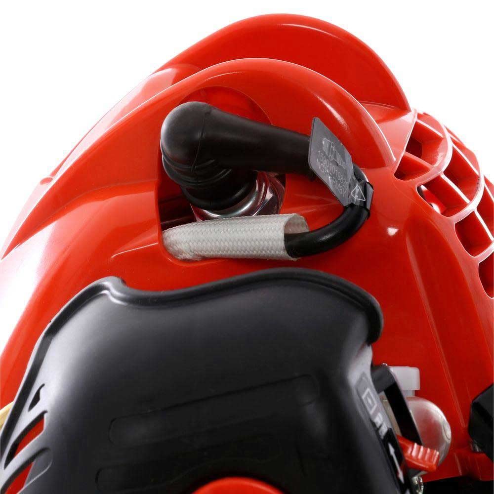 ECHO (OEM) SRM-225-2A 21.2Cc Straight Shaft Trimmer Gas Powered With I-30 Starter