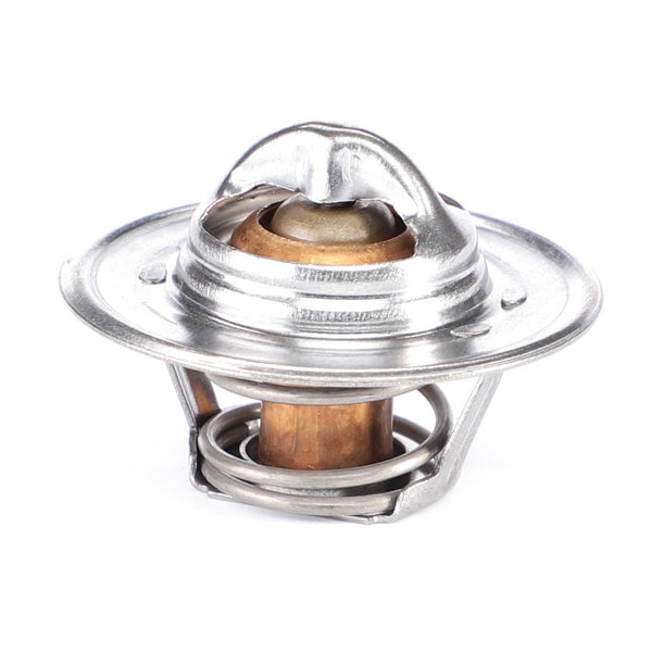 AGCO (OEM) 1446165M91 Thermostat (Twin) for Diesel Massey Ferguson and Challenger Legacy Tractors