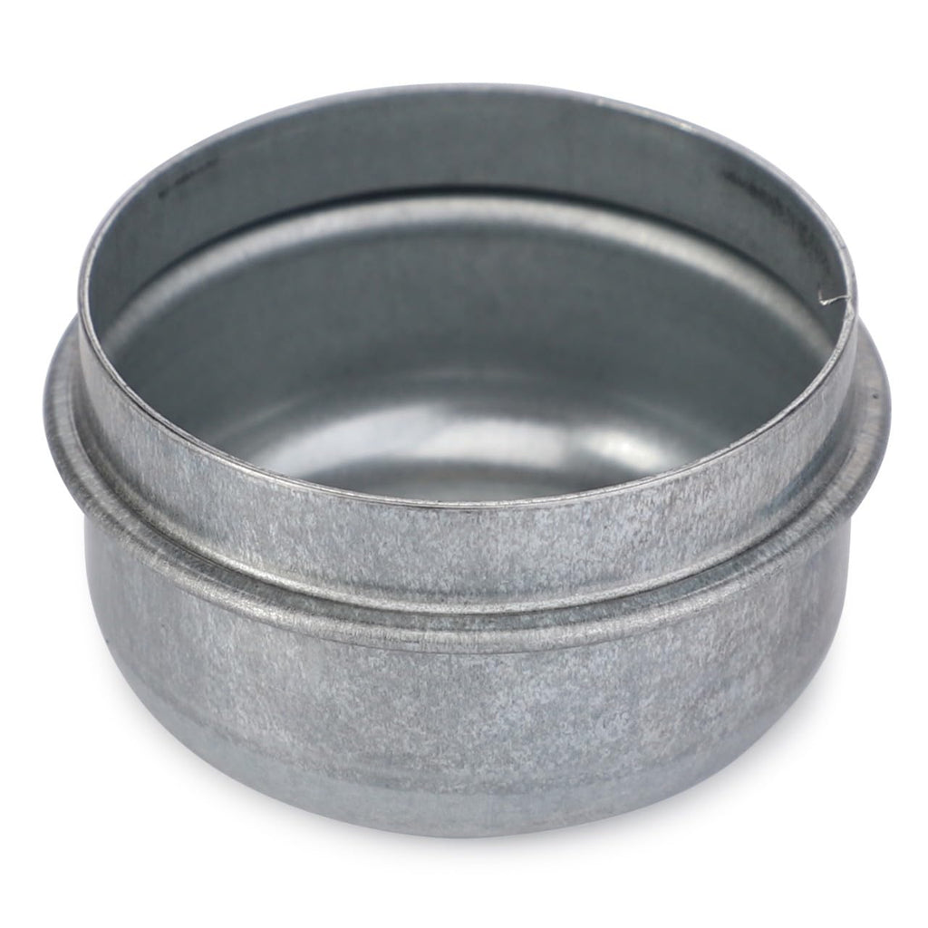 AGCO (OEM) Z26260 Hub Cap for Massey Fergsuon and Hesston Small Square and Round Balers and Draper Heads
