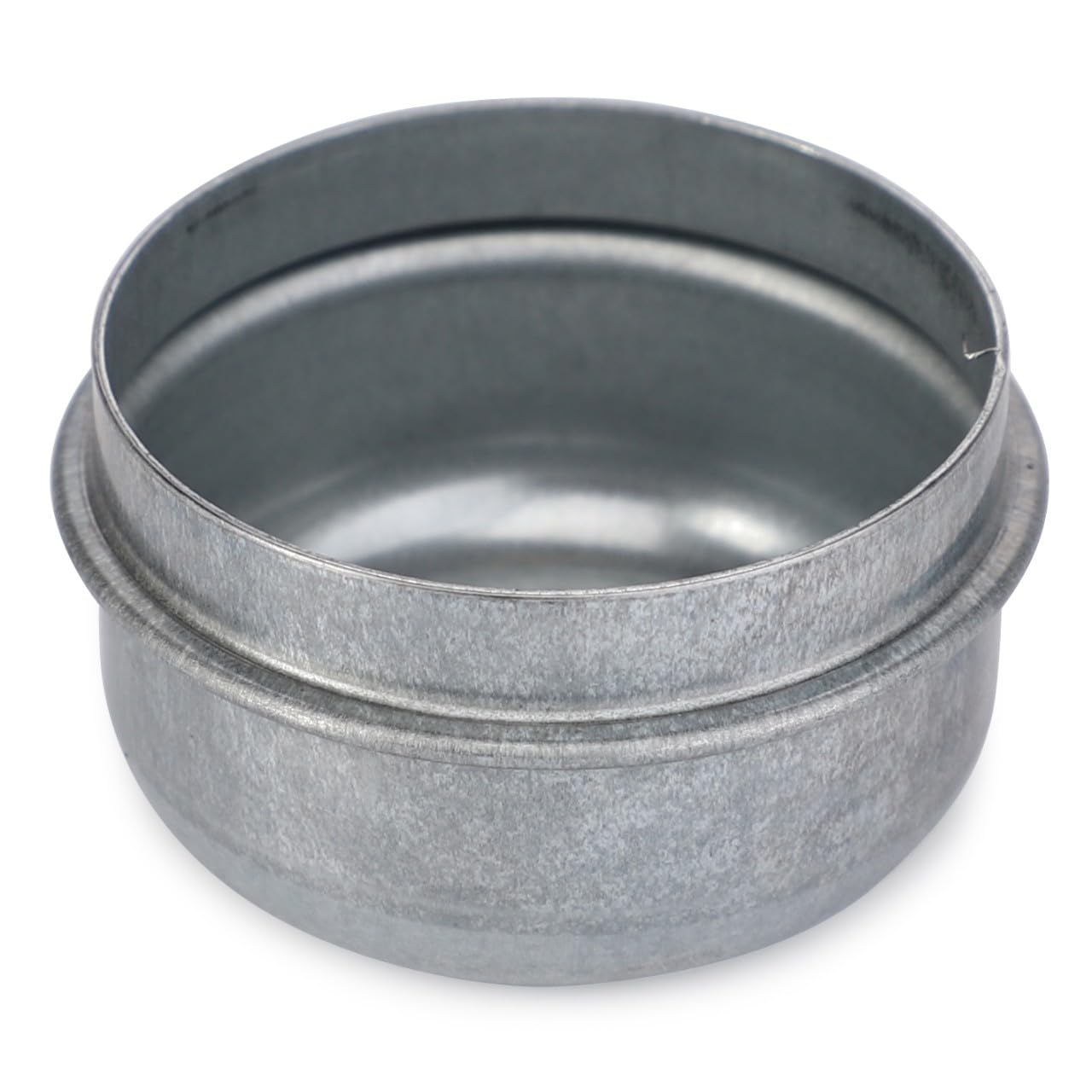 AGCO (OEM) Z26260 Hub Cap for Massey Fergsuon and Hesston Small Square and Round Balers and Draper Heads