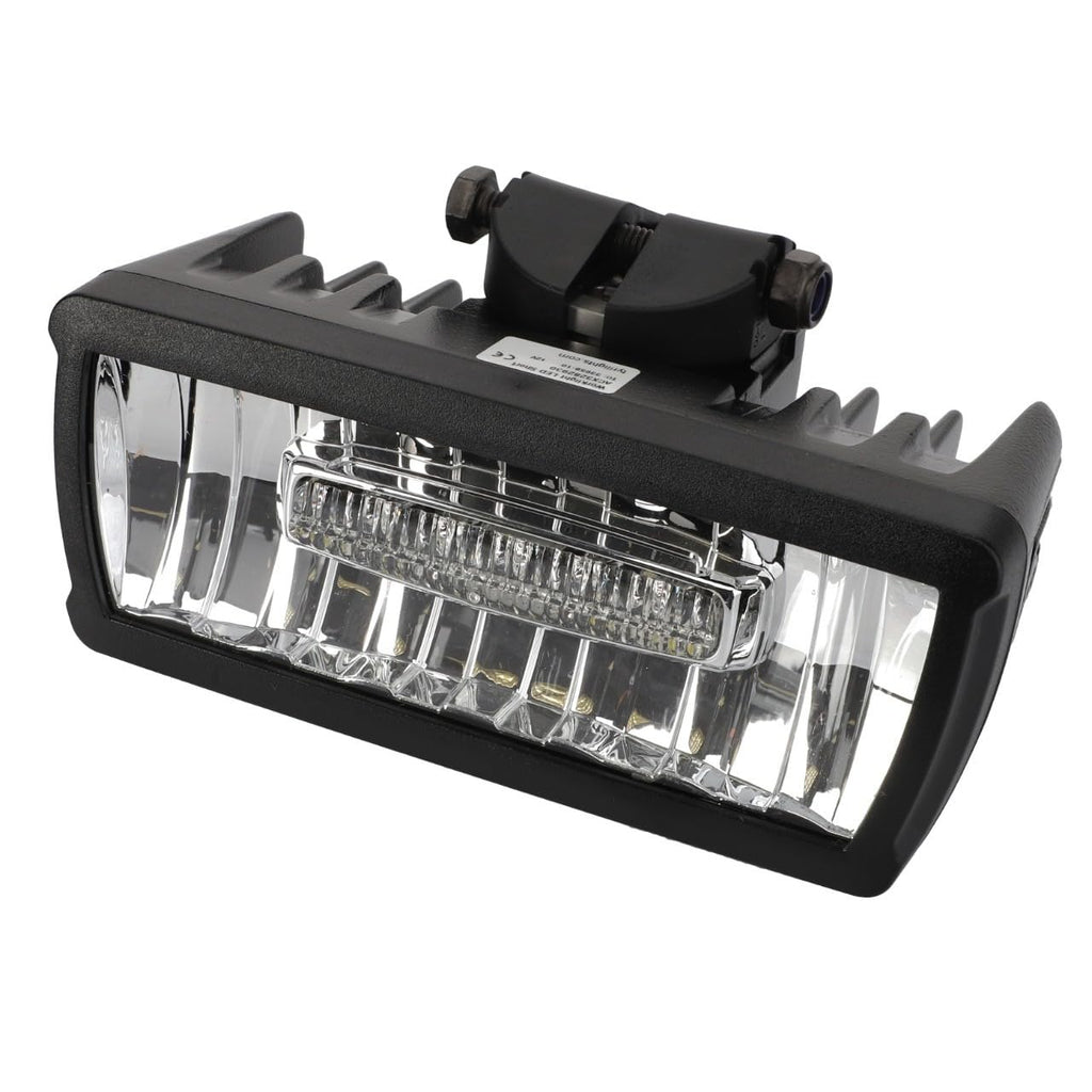 AGCO (OEM) ACX3282930 LED Worklight for Massey Ferguson Tractors