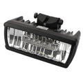 AGCO (OEM) ACX3282930 LED Worklight for Massey Ferguson Tractors