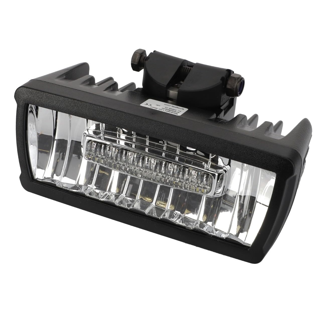 AGCO (OEM) ACX3282930 LED Worklight for Massey Ferguson Tractors