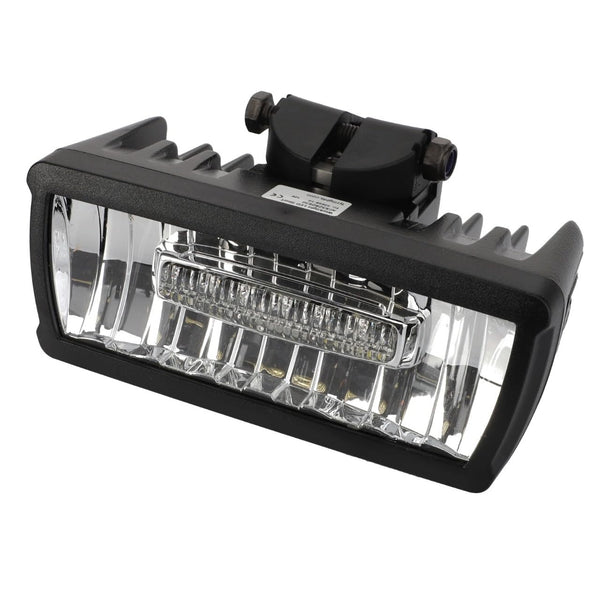 AGCO (OEM) ACX3282930 LED Worklight for Massey Ferguson Tractors