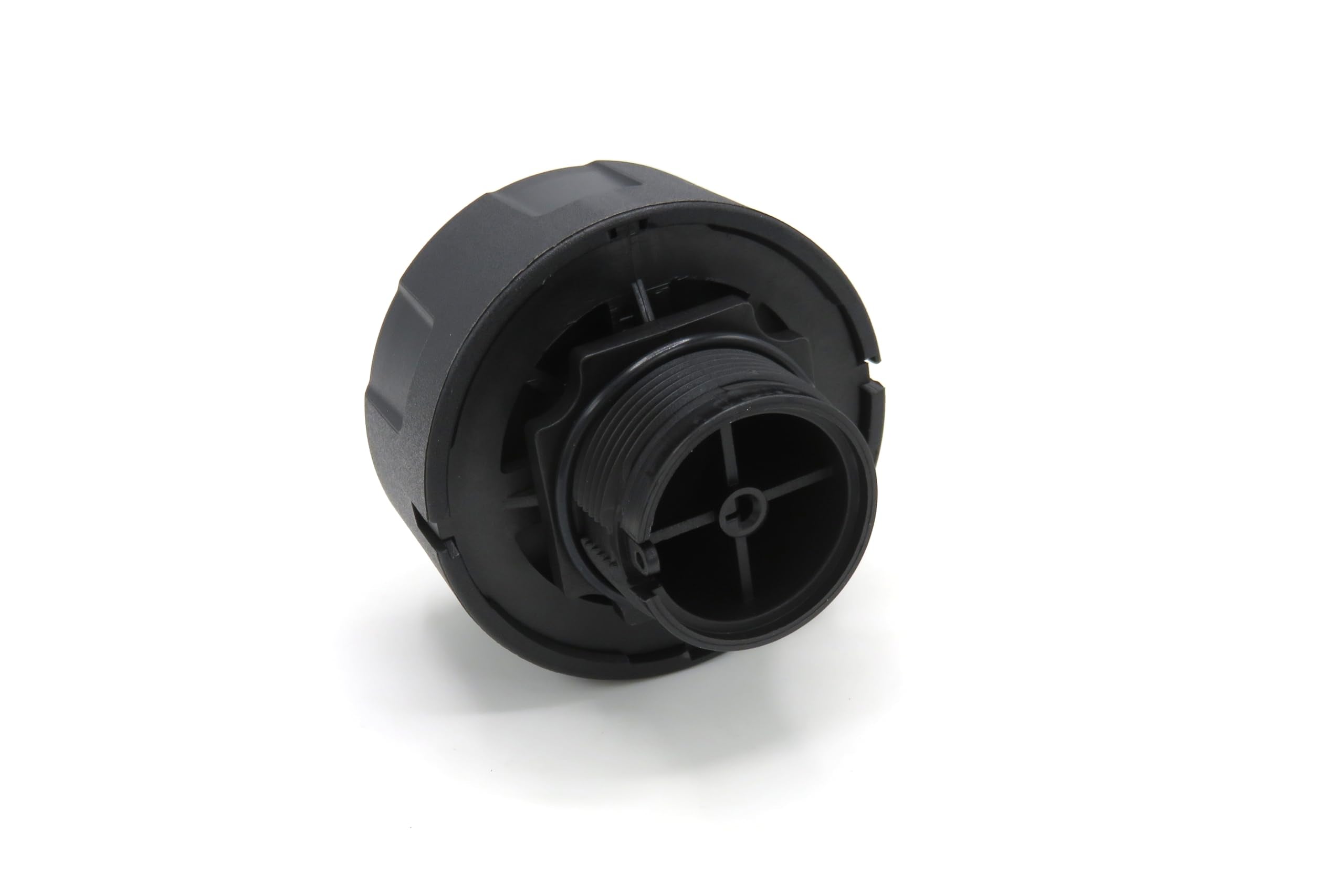 AGCO OEM Oil Ventilation Filter 72364577 for Challenger and Fendt Tractors