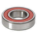 AGCO (OEM) 1109055 Cylindrical Round Bore Ball Bearing for AGCO Challenger Hesston New Idea Massey Ferguson Allis White Small Large Hay Balers, Disc Mowers, Combines