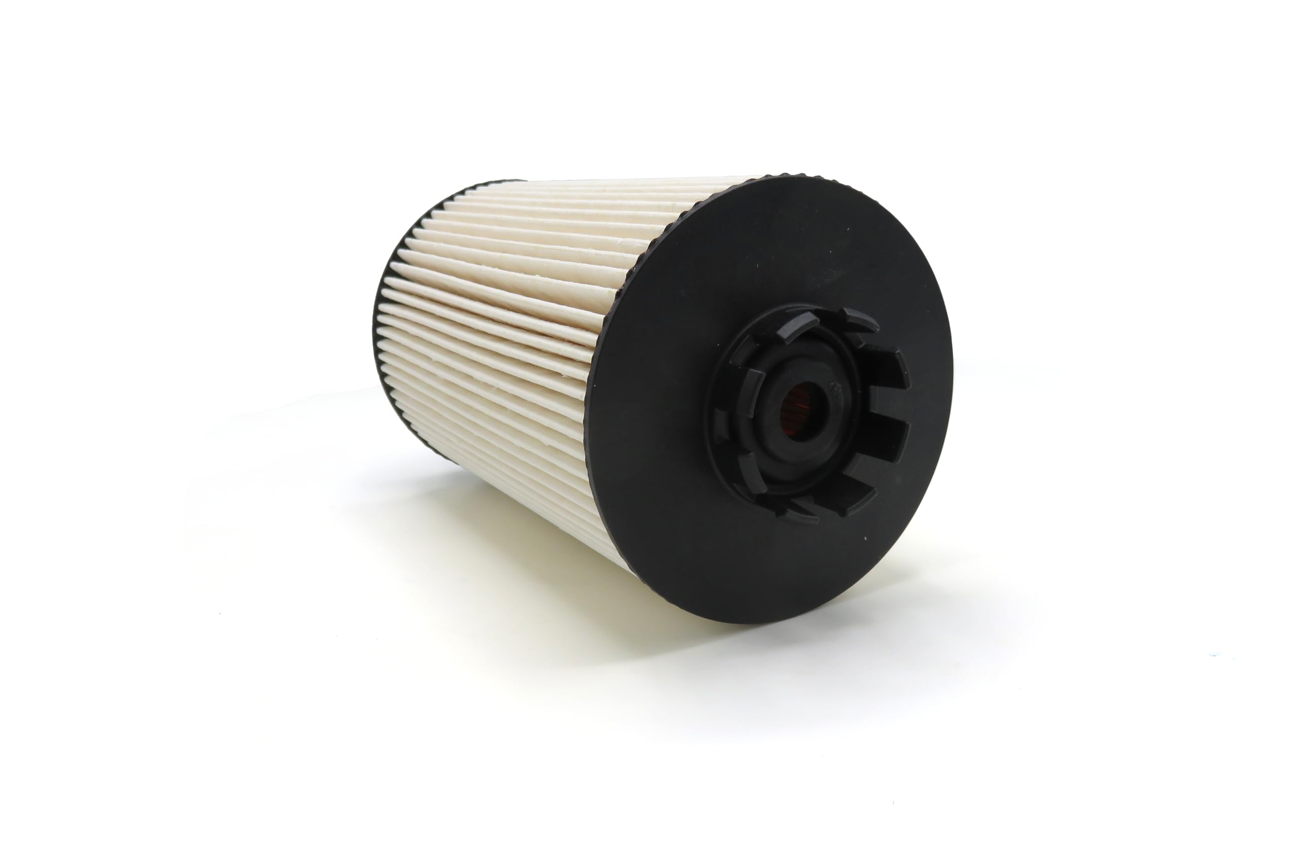 AGCO OEM Fuel Filter Element ACP0410280 for Challenger and Fendt Tractors