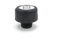 AGCO OEM Oil Ventilation Filter 72364577 for Challenger and Fendt Tractors