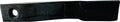 BUSH WHACKER (OEM) BW6682 CW Blade for MD144
