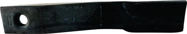 BUSH WHACKER (OEM) BW6682 CW Blade for MD144