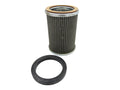 AGCO (OEM) 1687042M91 OEM Hydraulic Filter for Massey Ferguson Tractors