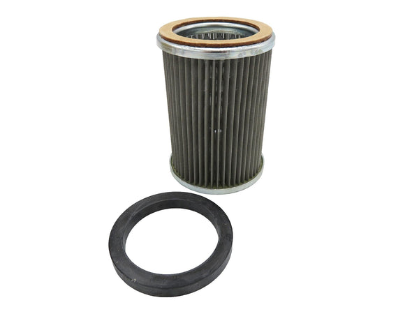 AGCO (OEM) 1687042M91 OEM Hydraulic Filter for Massey Ferguson Tractors