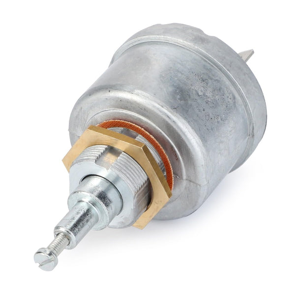 AGCO (OEM) 3619445M2 Sender PTO Switch for Massey Ferguson Challenger and AGCO Tractors