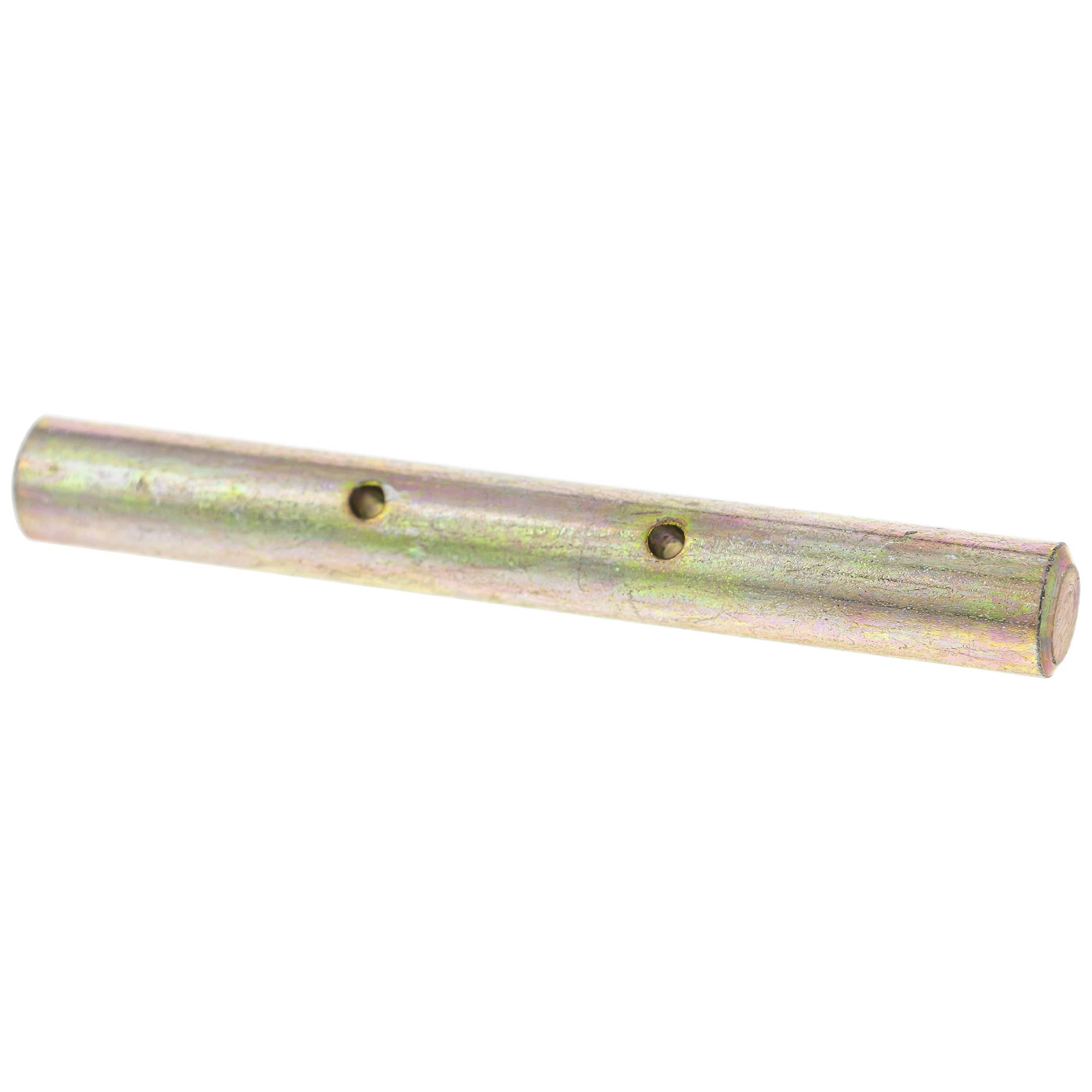 Spartan Mowers 444-0004-00 Seat Shock 10mm Pin RZ Pro HD