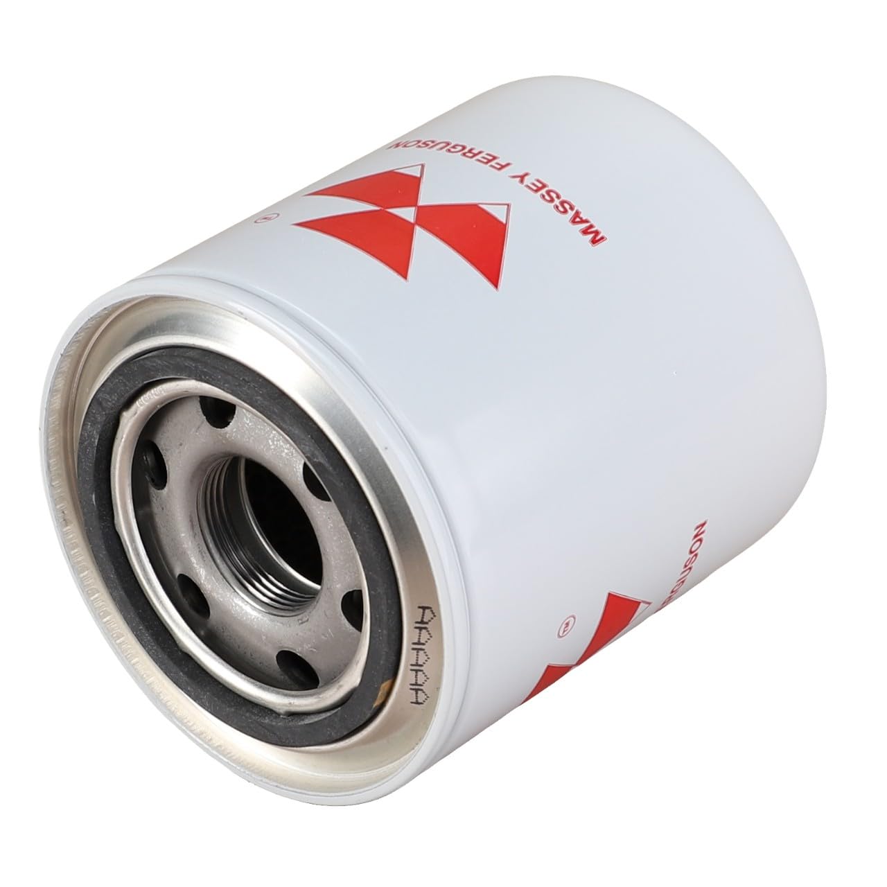 AGCO (OEM) 3435446M1 Hydraulic Oil Filter for Massey Ferguson 1020 1030 1030L 1035 1040 1045 Tractors