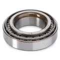 AGCO (OEM) 1851800M91 Tapered Roller Bearing, Rear Axle for Massey Ferguson Small Square Hay Balers  and Tractors