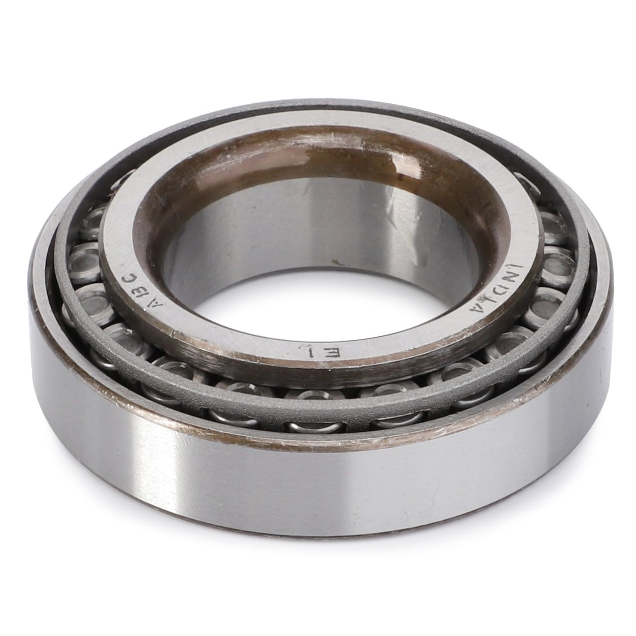 AGCO (OEM) 1851800M91 Tapered Roller Bearing, Rear Axle for Massey Ferguson Small Square Hay Balers  and Tractors