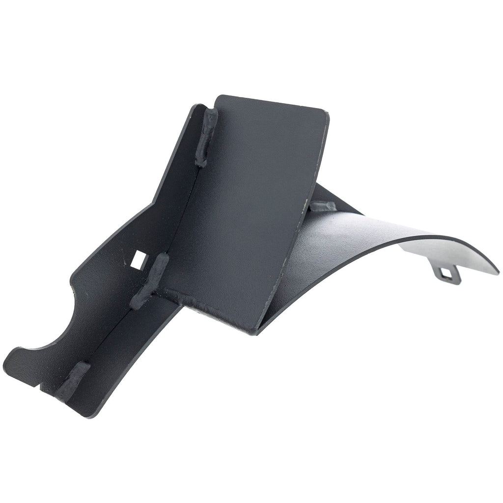Spartan Mowers 493-0081-00 Mulch Baffle Kit 54-Inch Decks RZ HD Pro