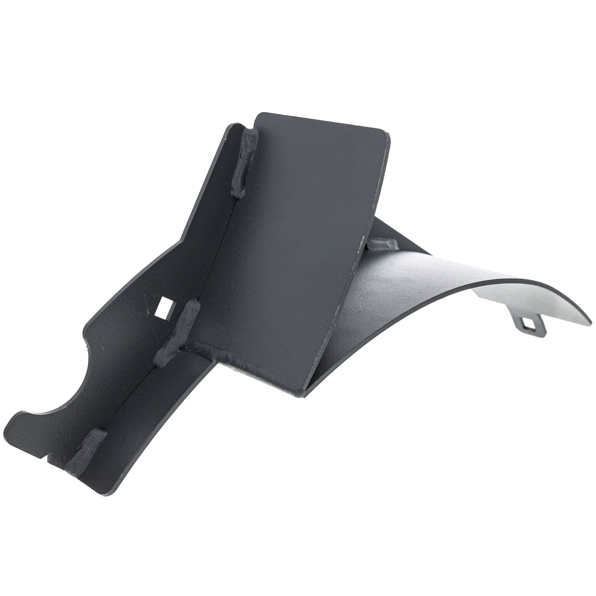 Spartan Mowers 493-0081-00 Mulch Baffle Kit 54-Inch Decks RZ HD Pro