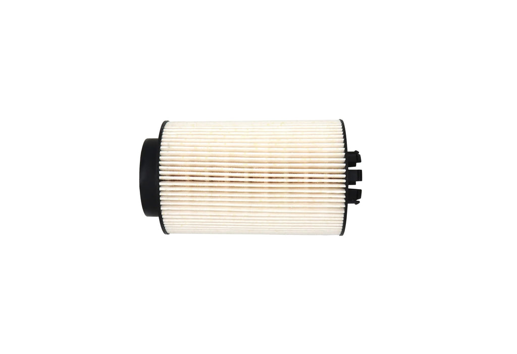 AGCO OEM Fuel Filter Element ACP0410280 for Challenger and Fendt Tractors