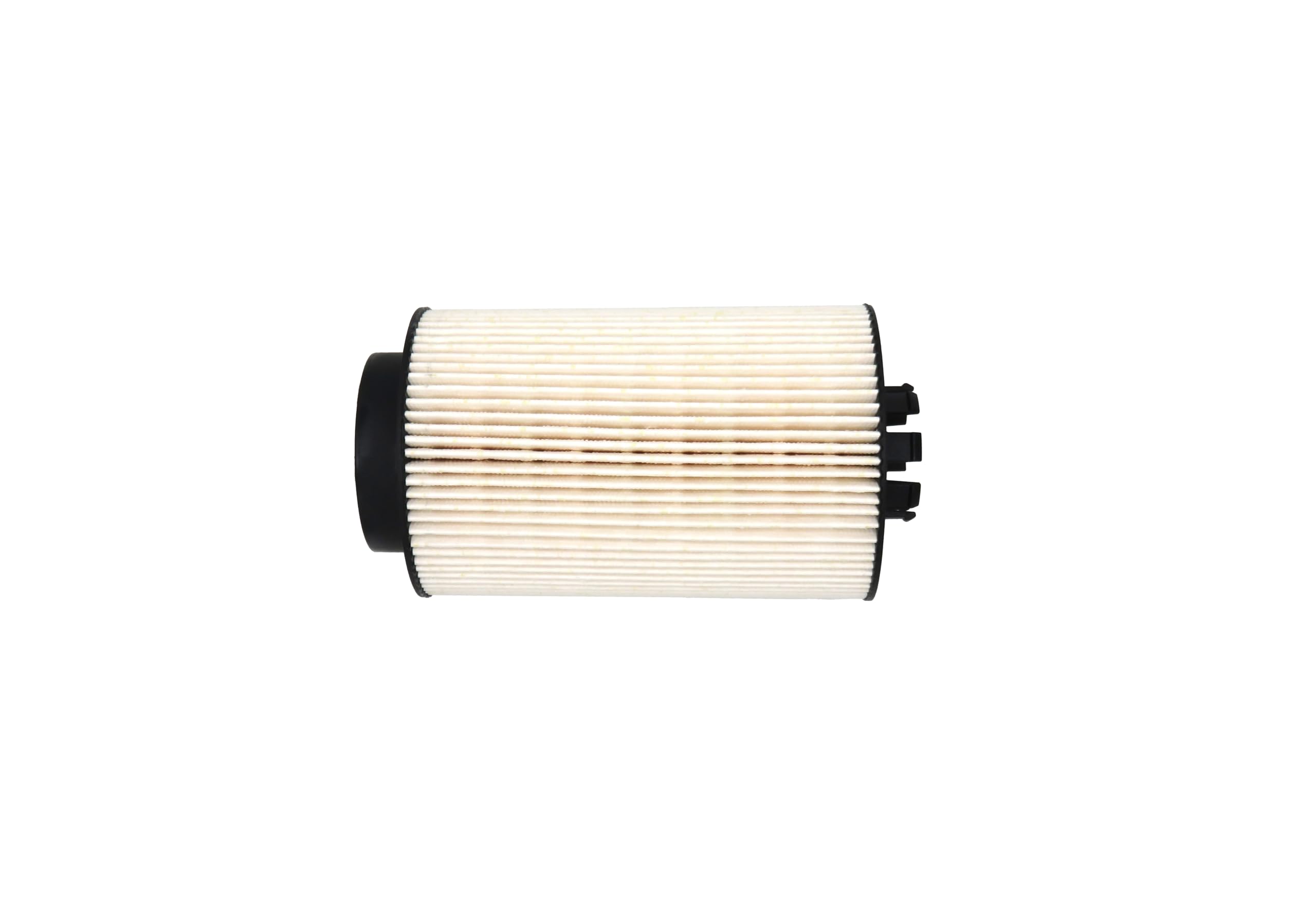 AGCO OEM Fuel Filter Element ACP0410280 for Challenger and Fendt Tractors