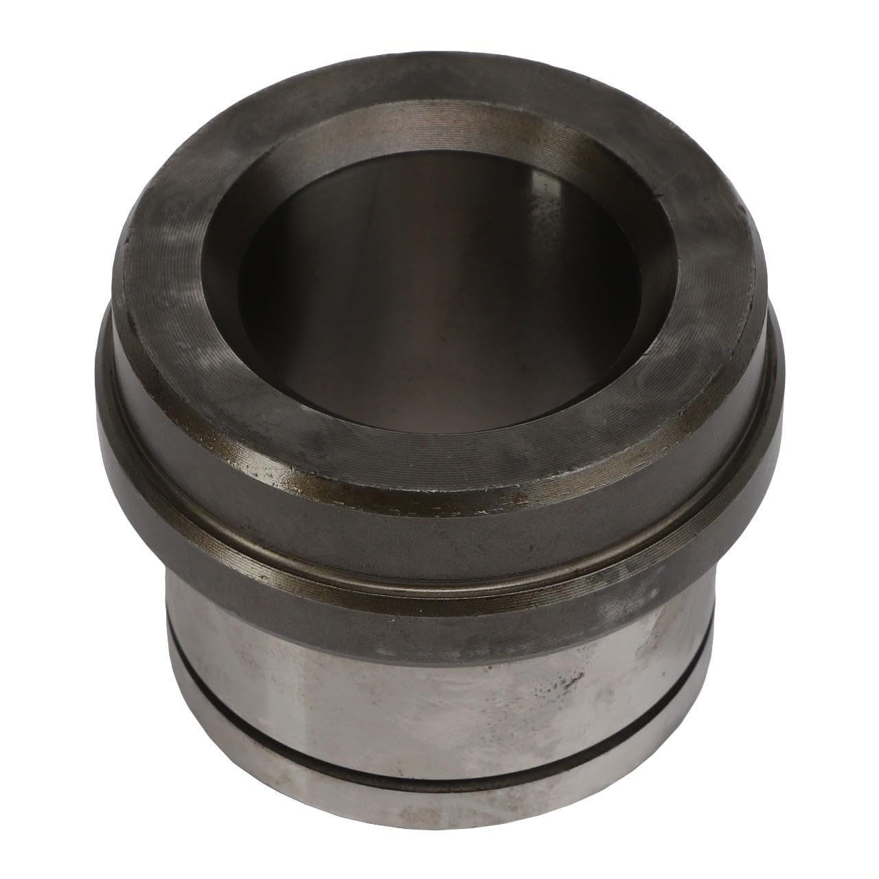 AGCO (OEM) 3599001M3 PTO Collar for Massey Ferguson Tractors