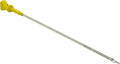 AGCO 6254496M3 Gauge Oil Dipstick for Massey Ferguson GC1705 GC1710 GC1715 GC1720