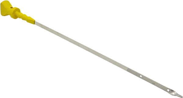 AGCO 6254496M3 Gauge Oil Dipstick for Massey Ferguson GC1705 GC1710 GC1715 GC1720