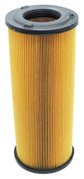 Massey Ferguson Single Element Air Filter 3607884M92