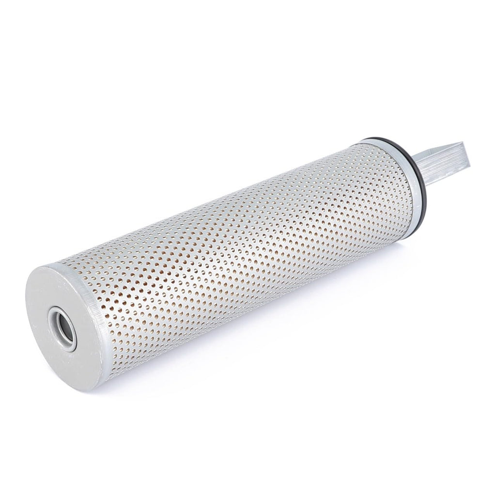 AGCO (OEM) 72312070 Hydraulic Oil Filter Cartridge for AGCO, Challenger Fendt and Massey Ferguson Tractors