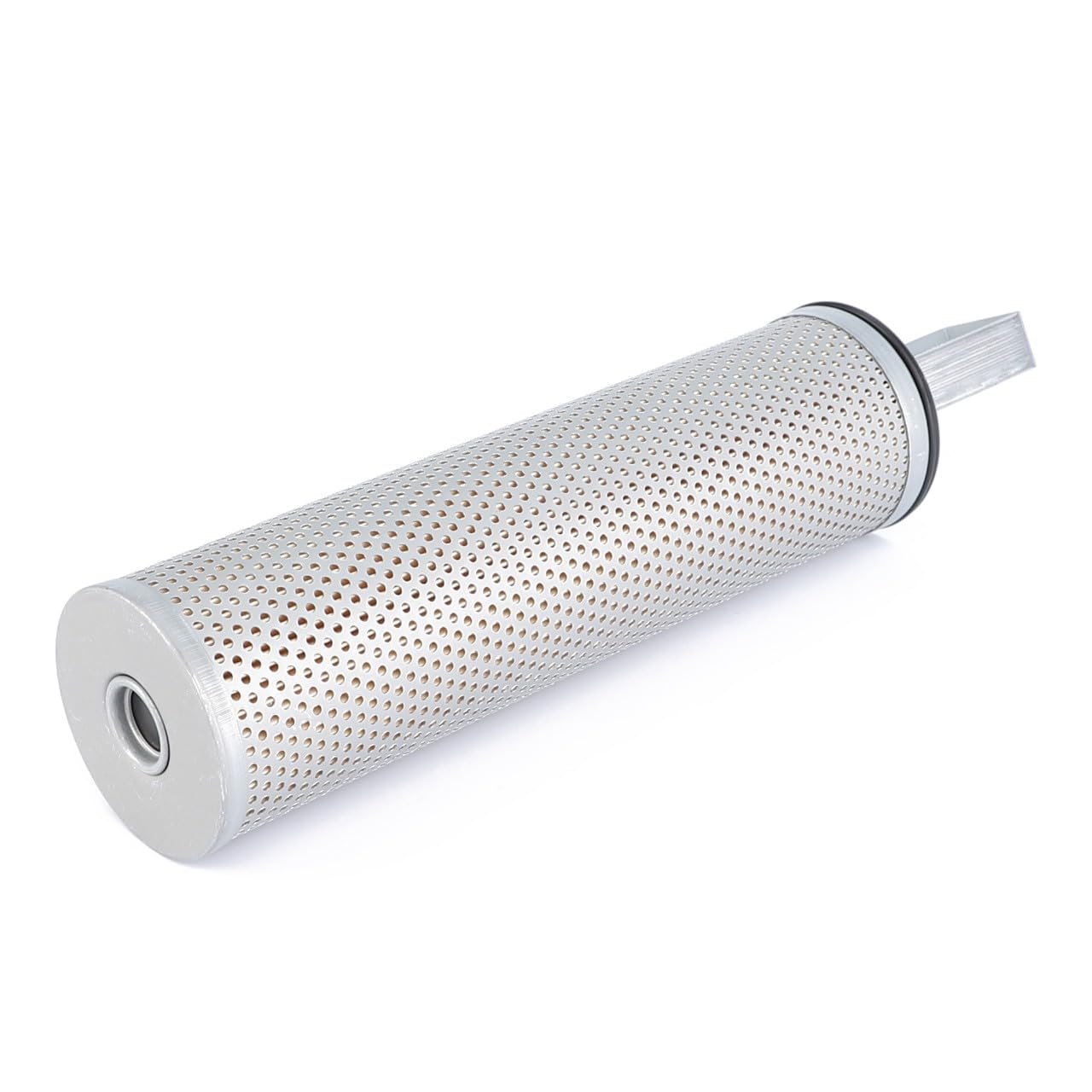 AGCO (OEM) 72312070 Hydraulic Oil Filter Cartridge for AGCO, Challenger Fendt and Massey Ferguson Tractors