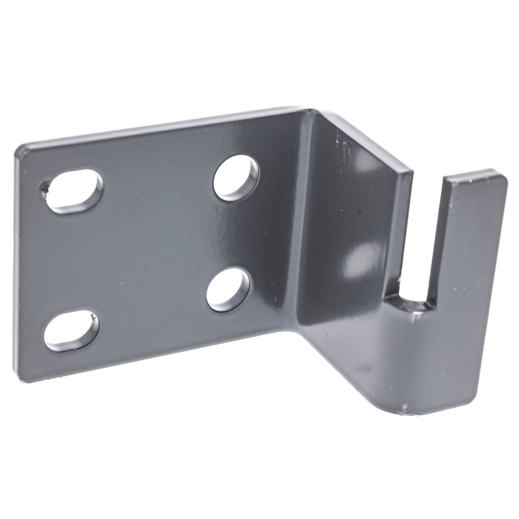 Spartan Mowers 493-0039-00 Operator Assist Handle Kit RZ RT SRT Zero Turn