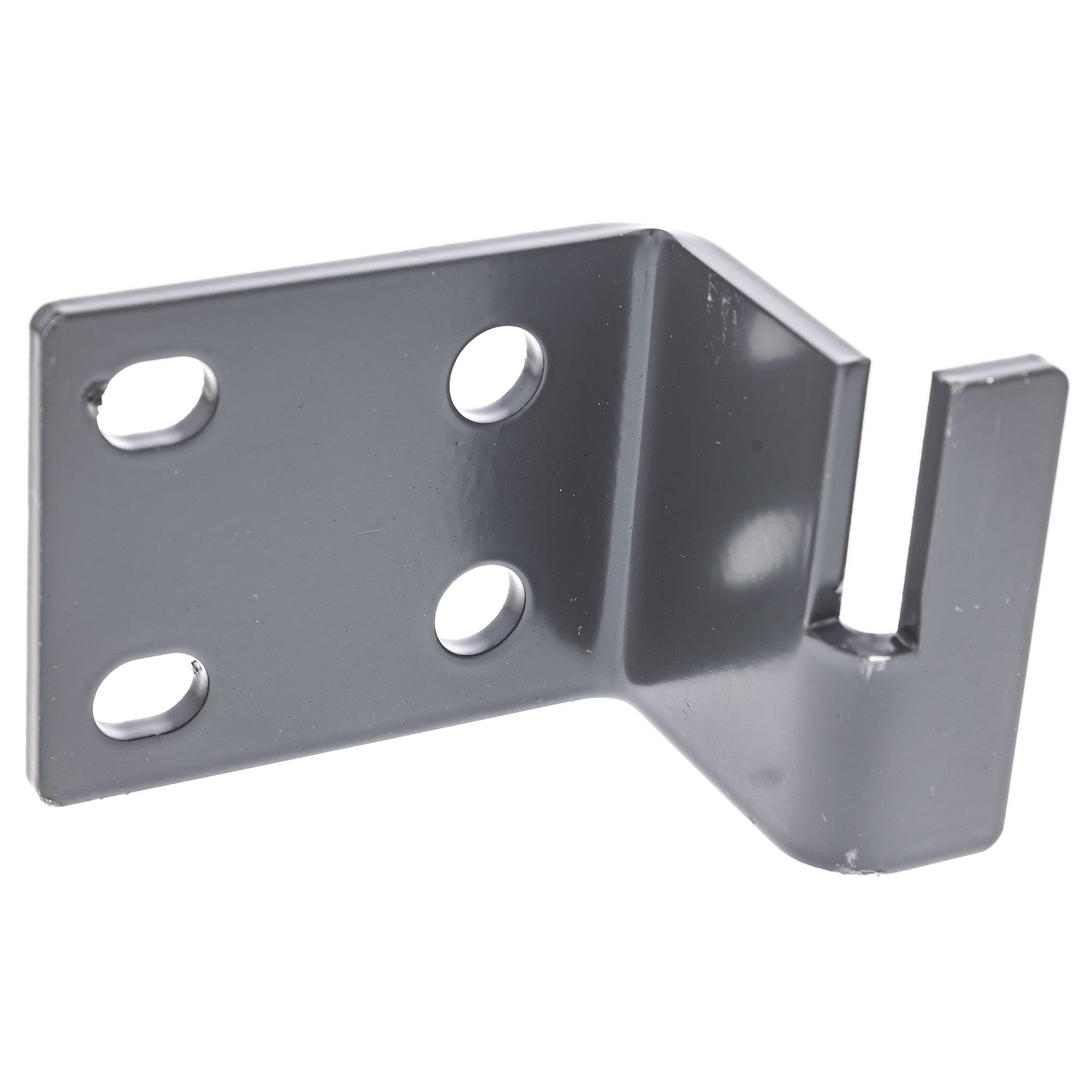 Spartan Mowers 493-0039-00 Operator Assist Handle Kit RZ RT SRT Zero Turn
