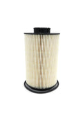 AGCO OEM Fuel Filter Cartridge 72436471 for Fendt Tractors