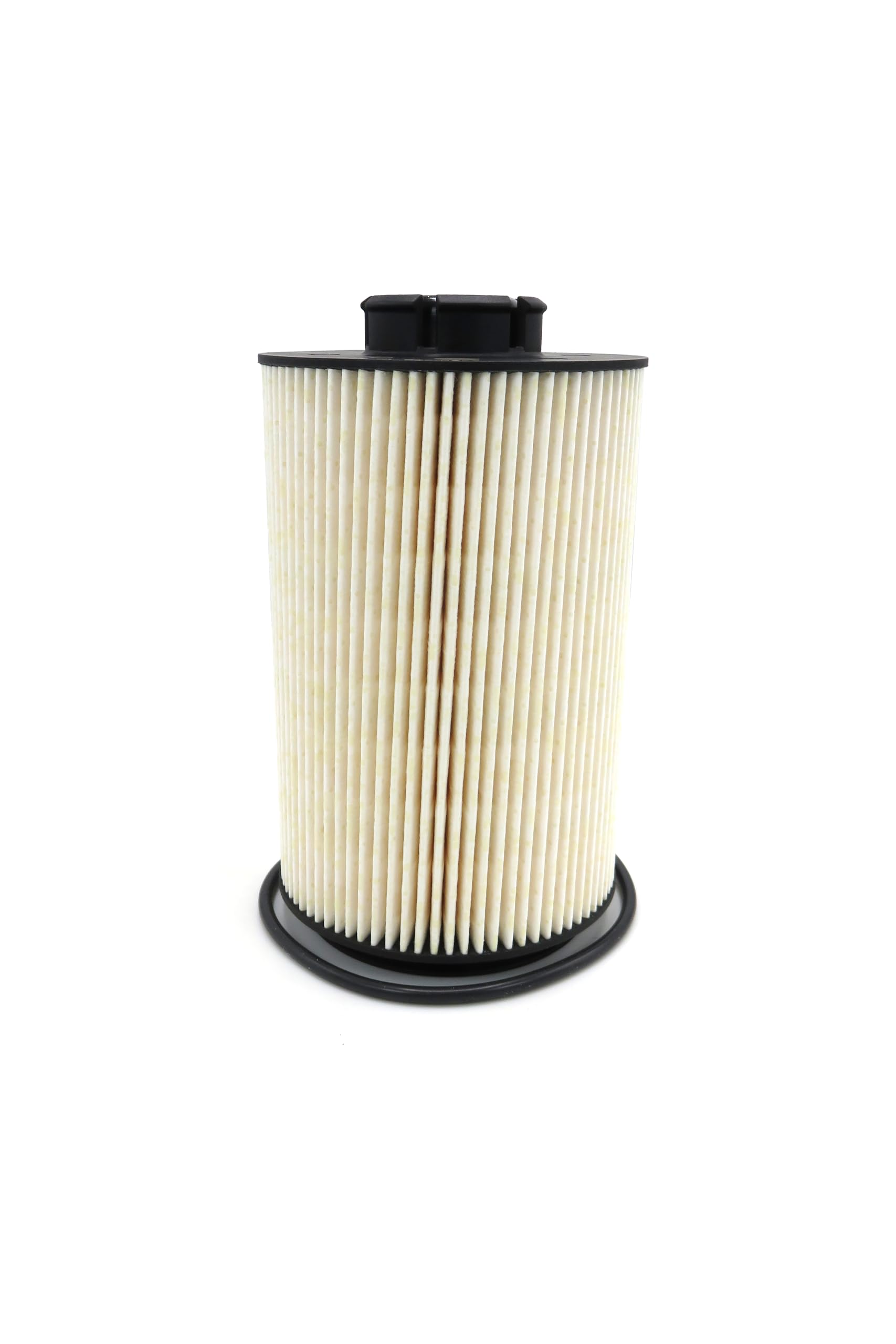 AGCO OEM Fuel Filter Cartridge 72436471 for Fendt Tractors