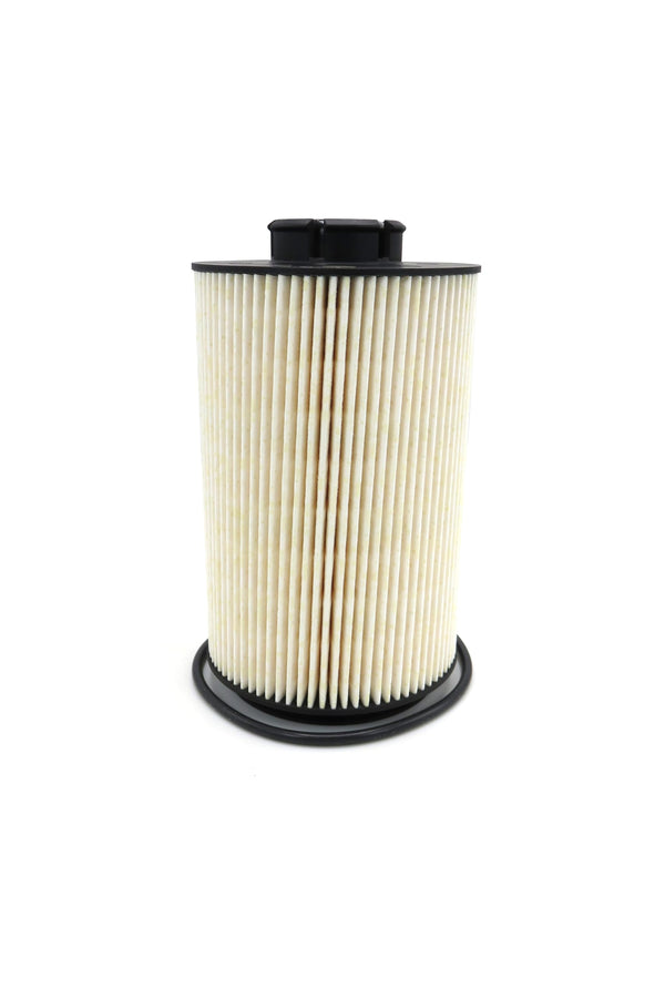 AGCO OEM Fuel Filter Cartridge 72436471 for Fendt Tractors