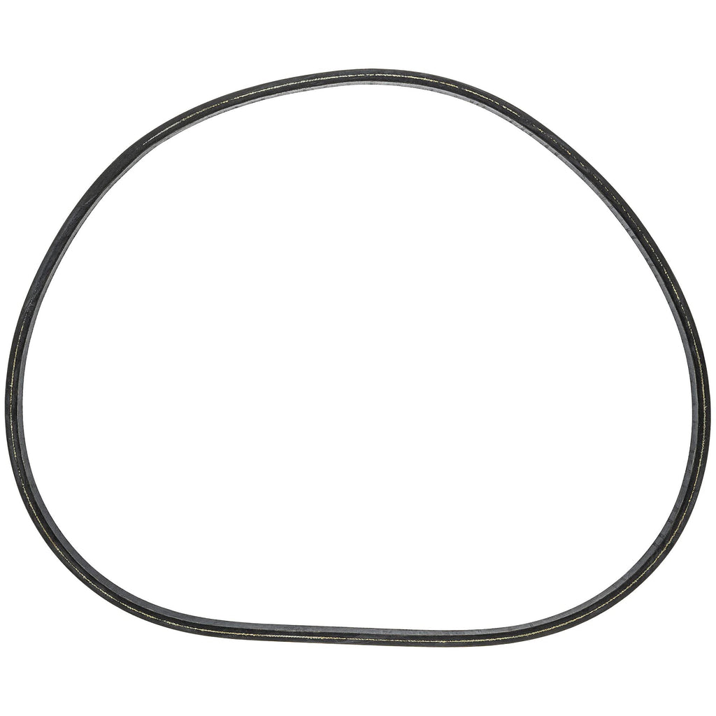 Spartan Mowers 461-0020-00 Pump Belt KGZ-XD Stand On
