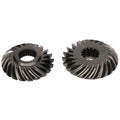 AGCO 3606812M91 — GEAR