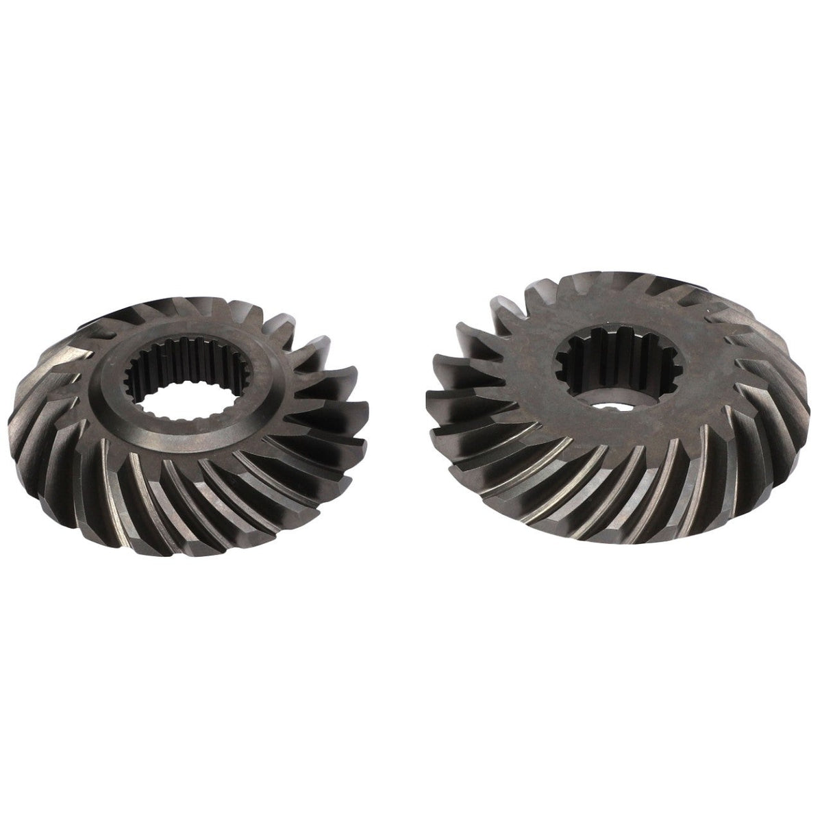 AGCO 3606812M91 — GEAR