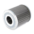 AGCO (OEM) 3790002M1 Hydraulic Oil Filter Cartridge for Massey Ferguson Agco Allis White and Challenger Tractors