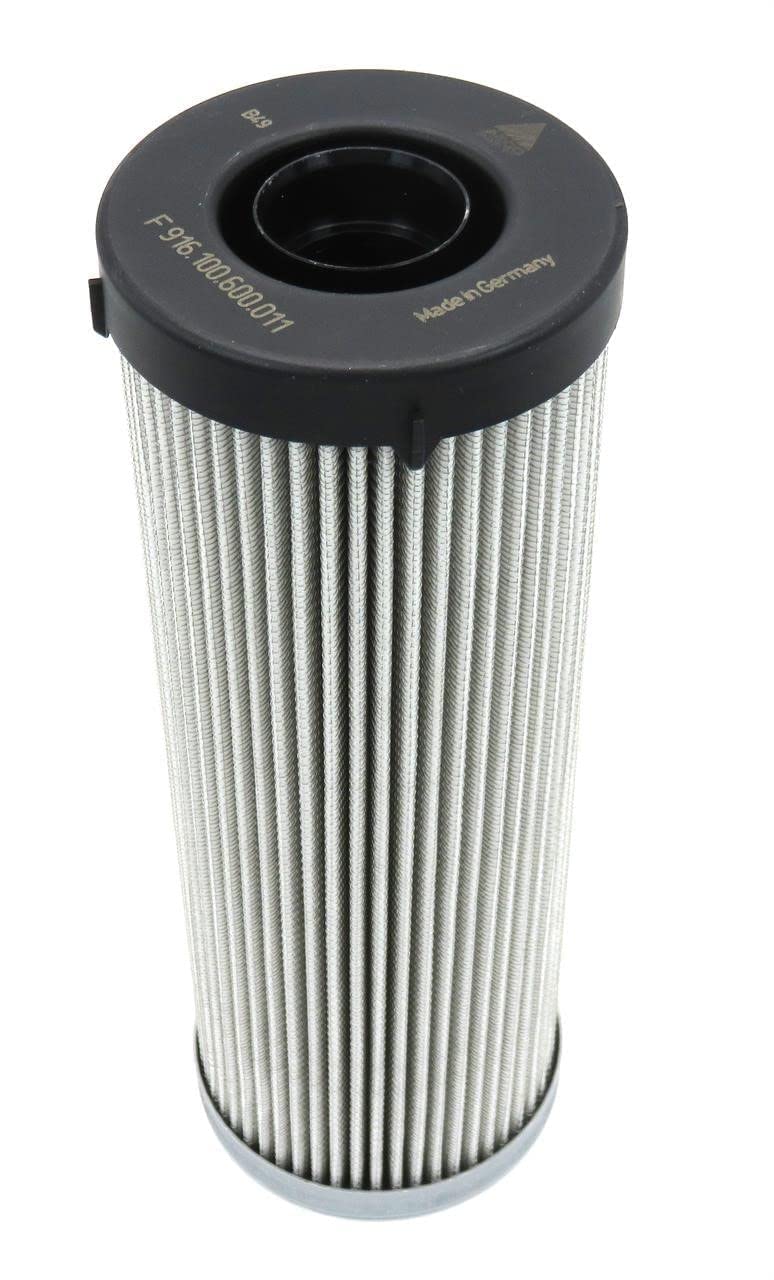 72659254 Agco Parts OEM Hydraulic Filter Element for Fendt  Challenger Tractors